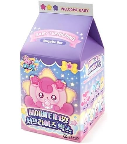 Amazon.co.jp: Sleepless Grumpipi グランピピ ピンク ぬいぐるみ